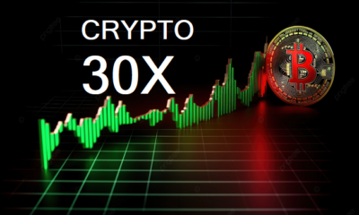 Crypto30x.com