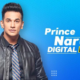 prince narula digital paypal