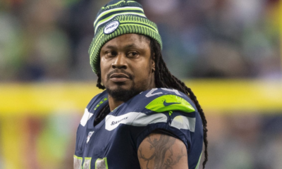 marshawn lynch net worth