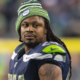 marshawn lynch net worth