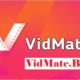 Vidmate.bar