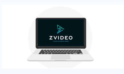 Zvideo