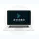 Zvideo