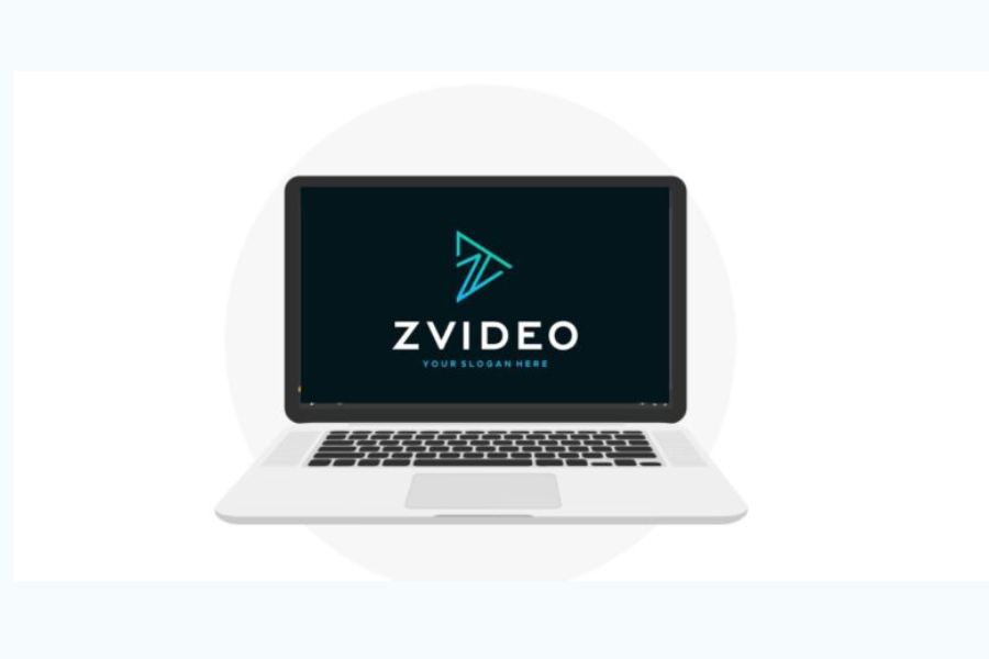 Zvideo