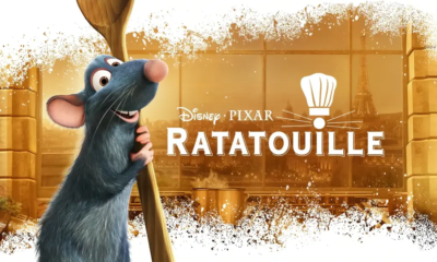 Remy:vuvr2yhzv9m= ratatouille