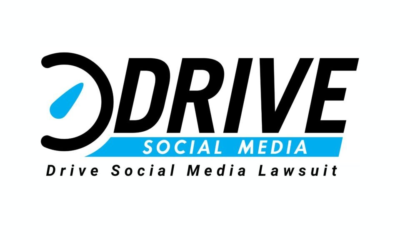 drive social media lawsuit