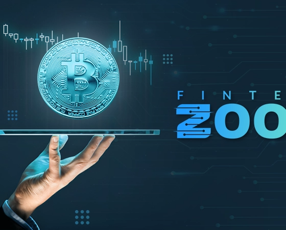 fintechzoom