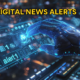 www DigitalNewsAlerts.com