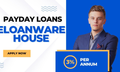 payday loans eLoanWarehouse