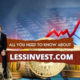 LessInvest.com