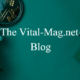 the //vital-mag.net blog